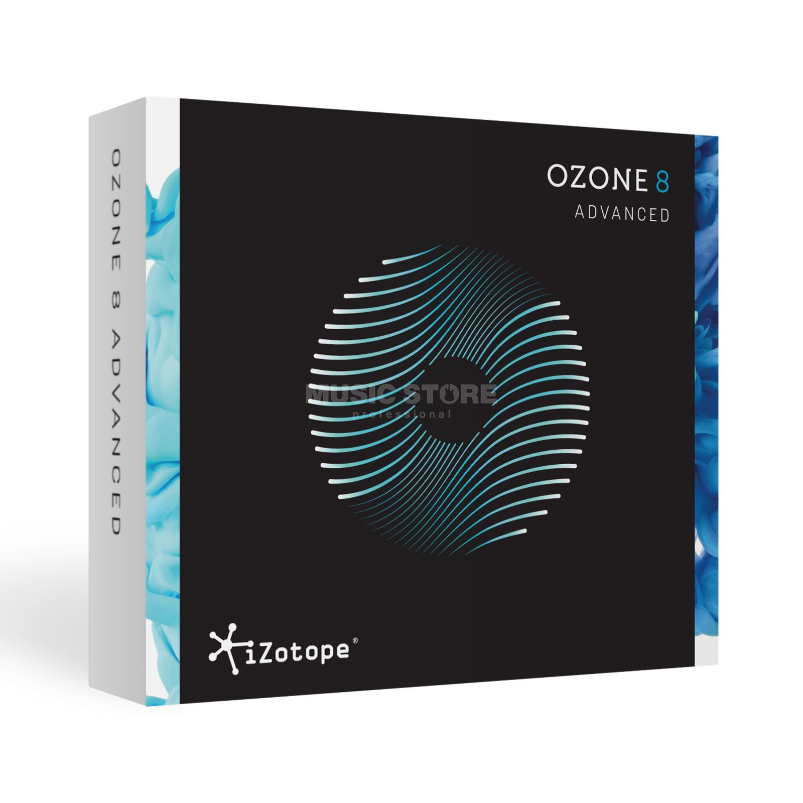 izotope ozone 9 crack windows